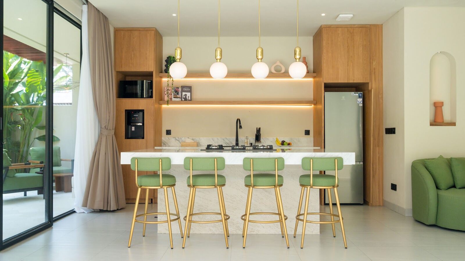 Loona Palm Seseh 1 - Image 10