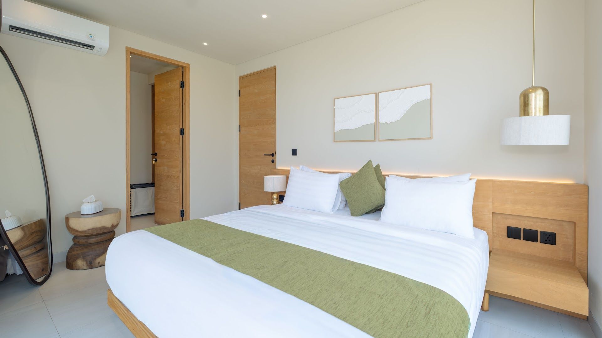 Loona Palm Seseh 1 - Image 12