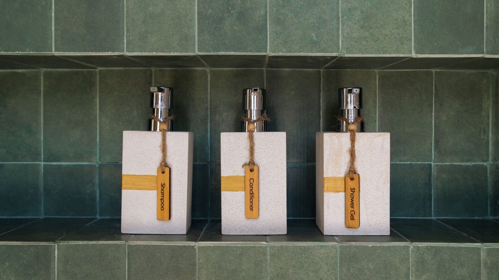 Loona Palm Seseh 1 - Image 14