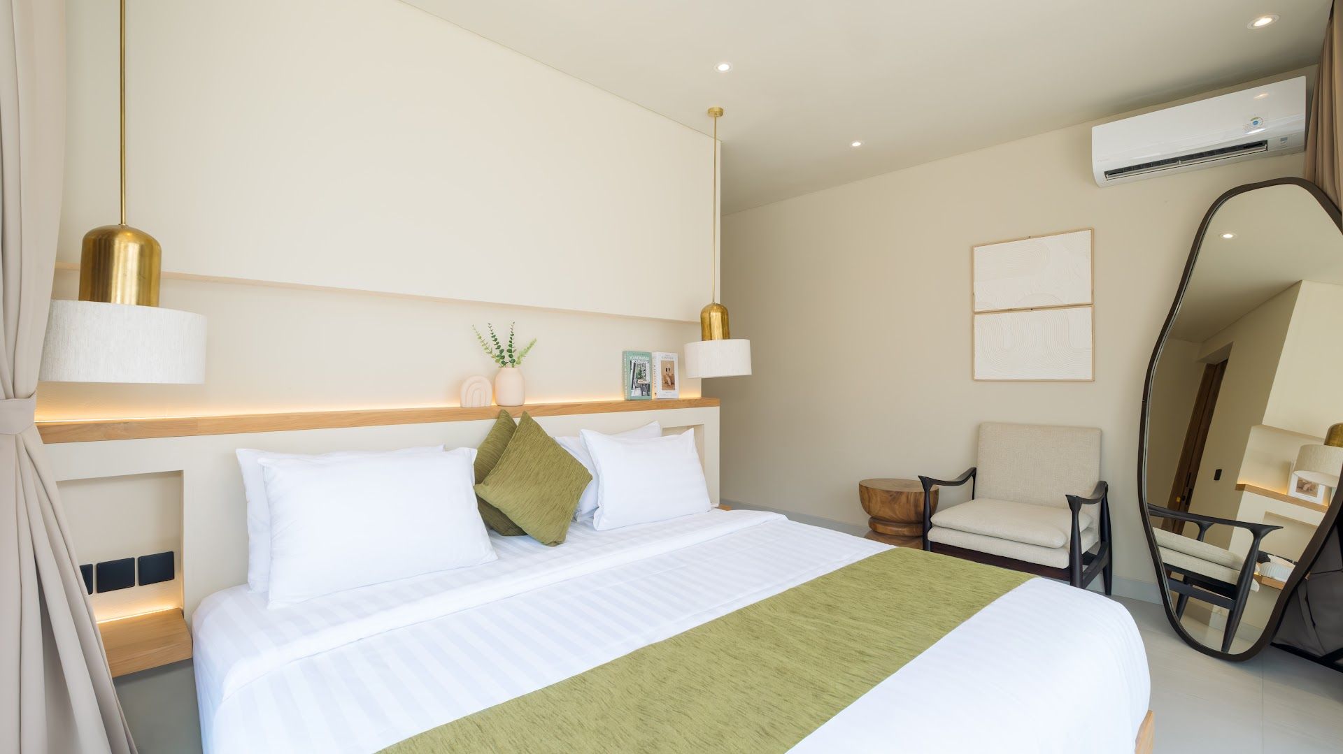 Loona Palm Seseh 1 - Image 17