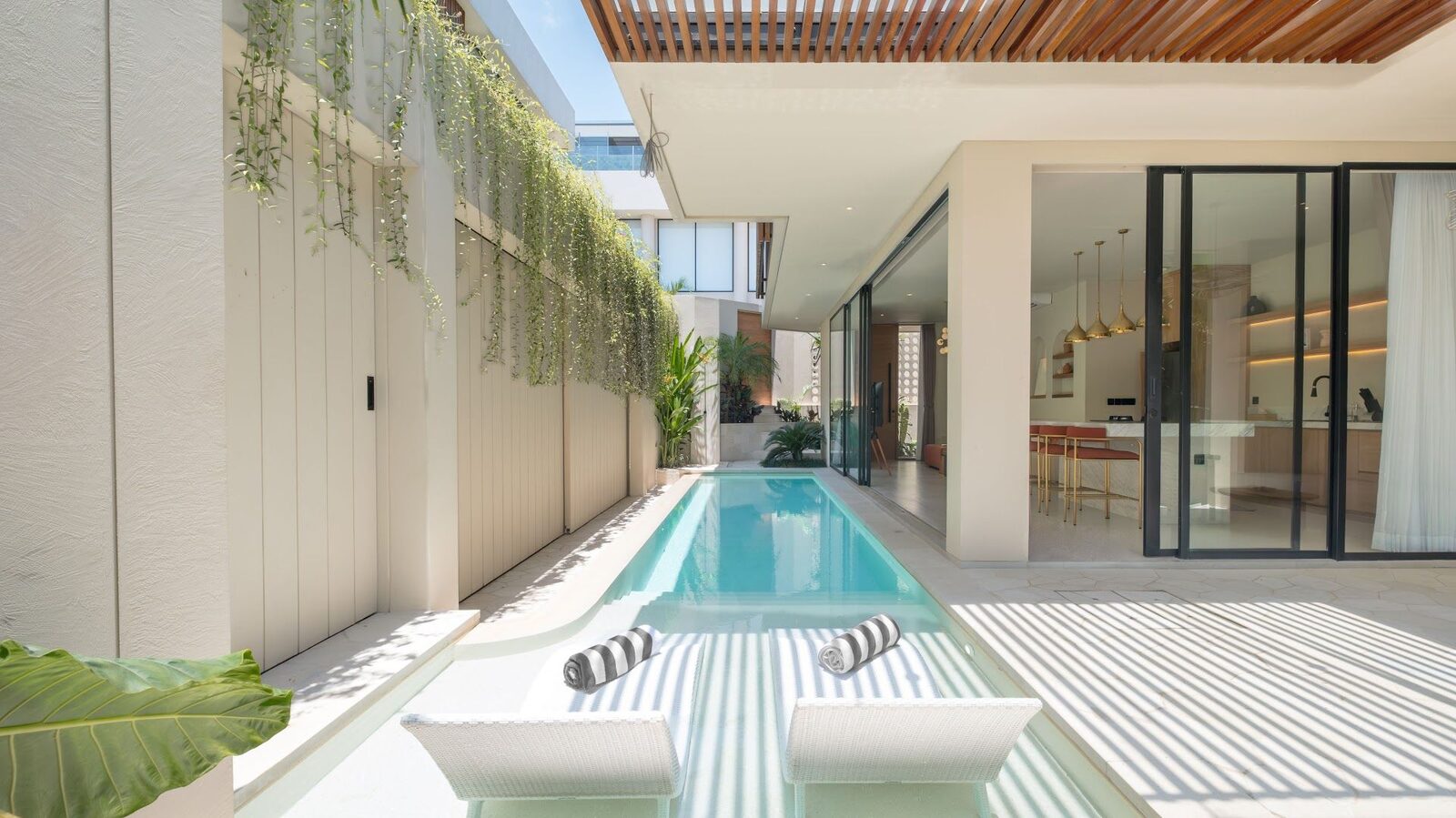 Loona Palm Seseh 1 - Image 18