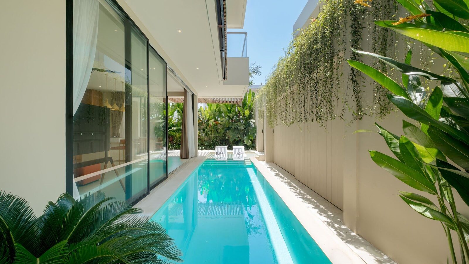 Loona Palm Seseh 1 - Image 19