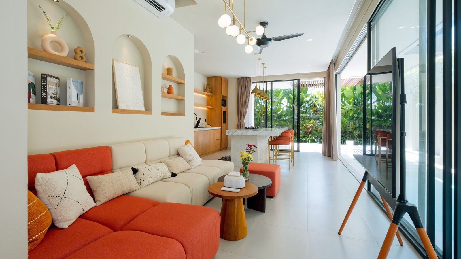 Loona Palm Seseh 2 - Image 5