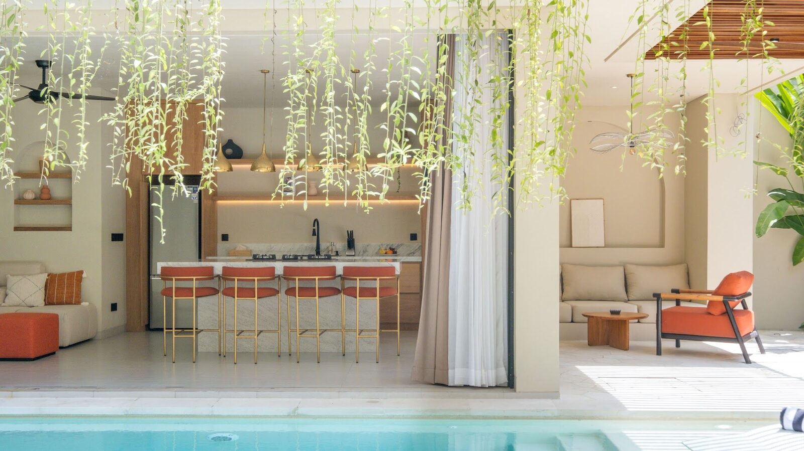 Loona Palm Seseh 2 - Image 7