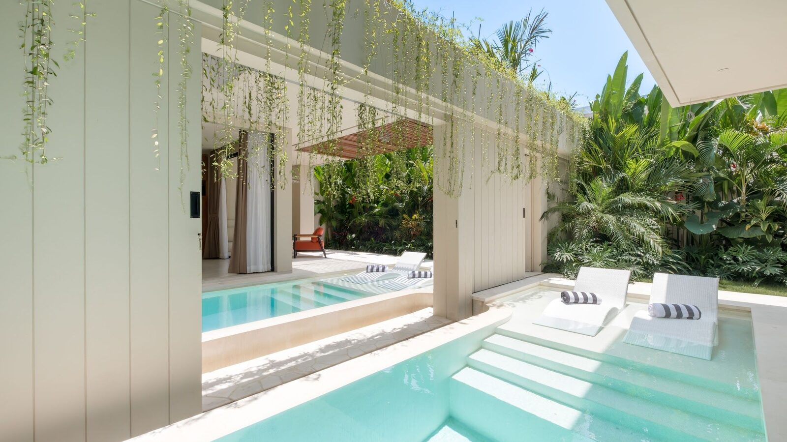 Loona Palm Seseh 2 - Image 8