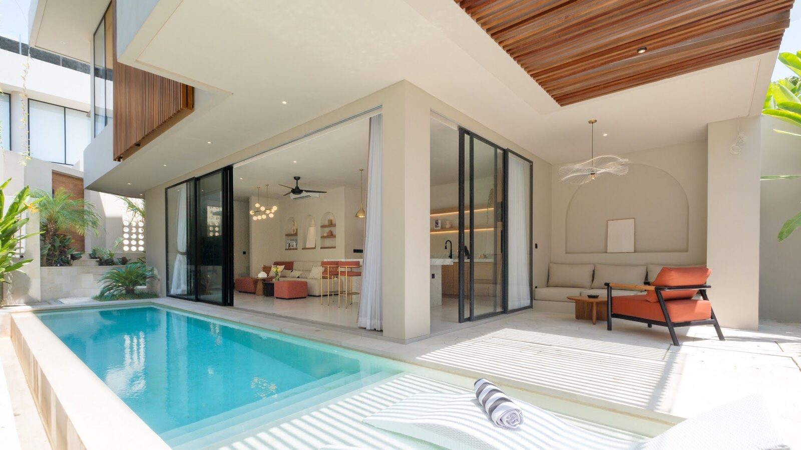 Loona Palm Seseh 2 - Image 9