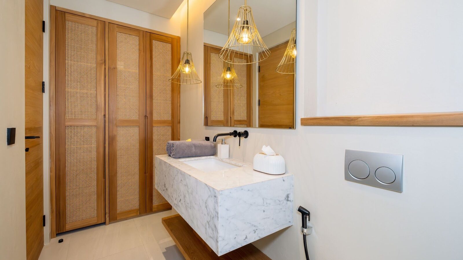 Loona Palm Seseh 2 - Image 12