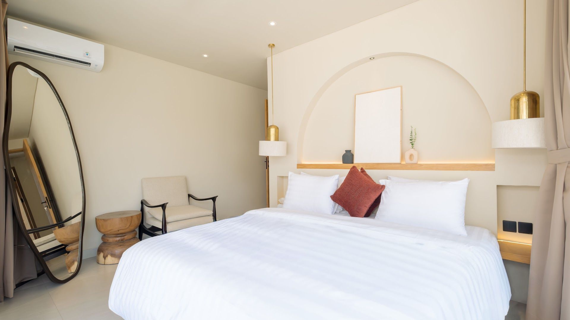 Loona Palm Seseh 2 - Image 13