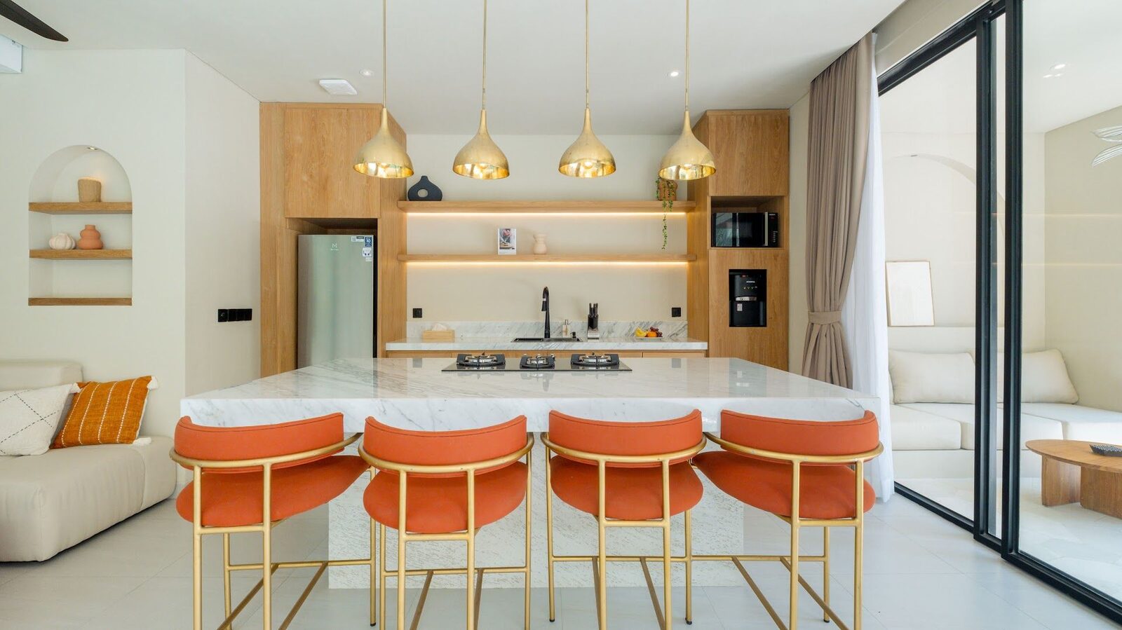 Loona Palm Seseh 2 - Image 15