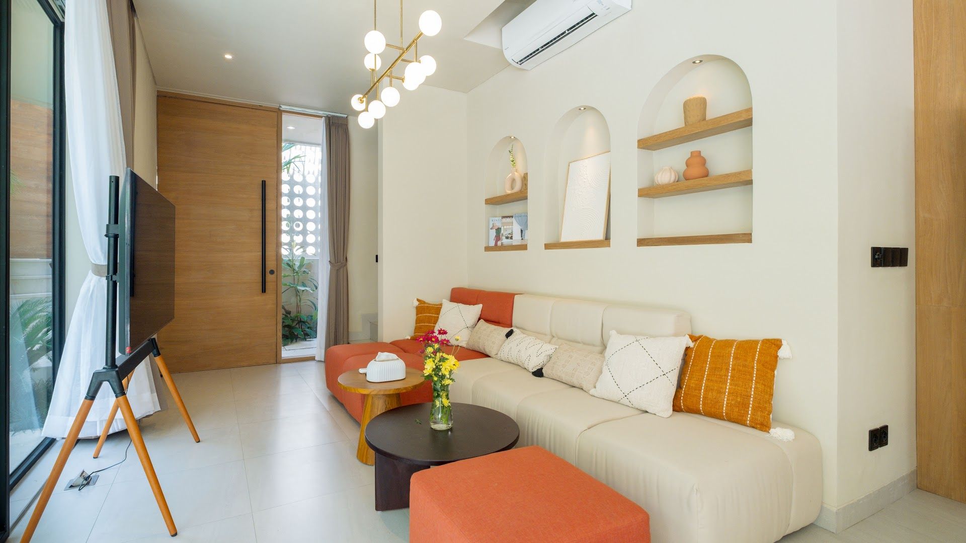 Loona Palm Seseh 2 - Image 16