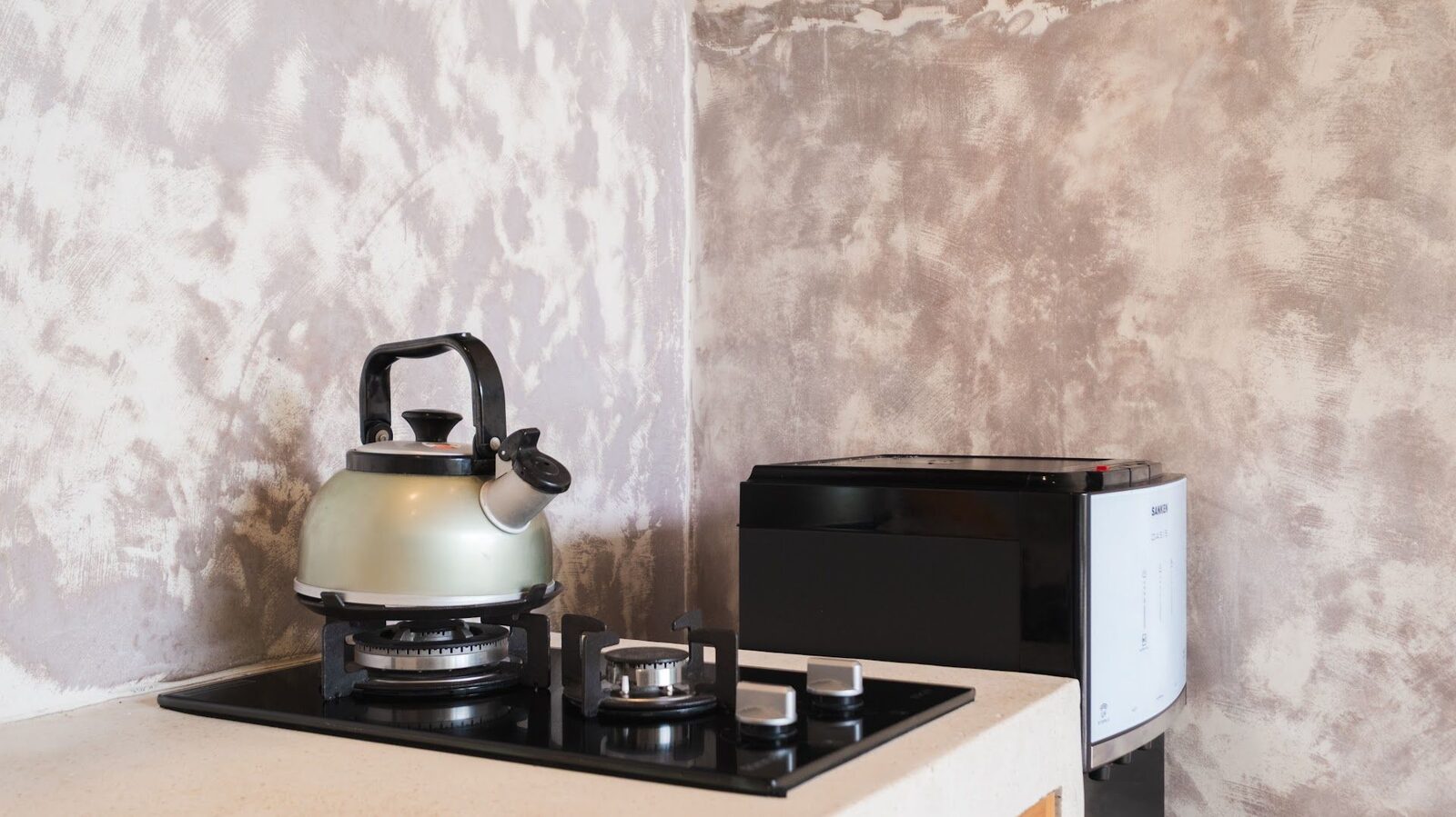 Loona Palm Villa 1 - Image 4