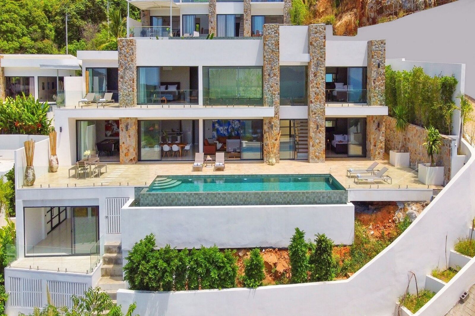 Lotus Horizon - Image 2