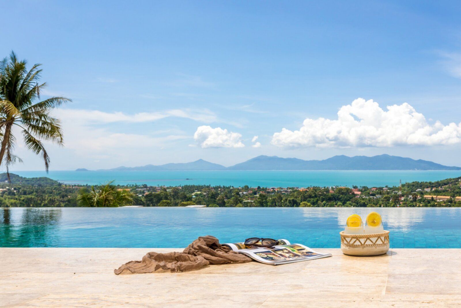 Lotus Horizon - Image 3