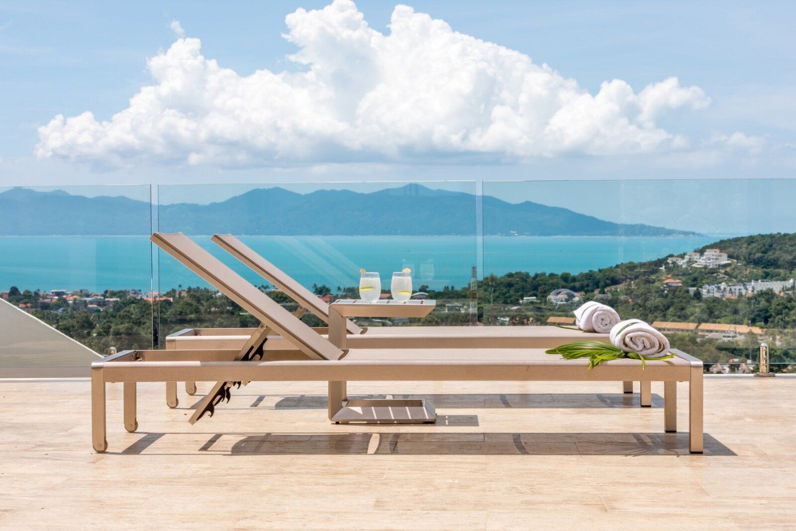 Lotus Horizon - Image 4