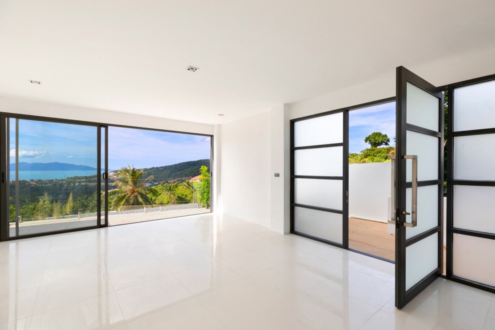 Lotus Horizon - Image 13