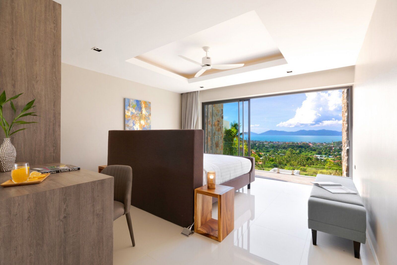 Lotus Horizon - Image 15