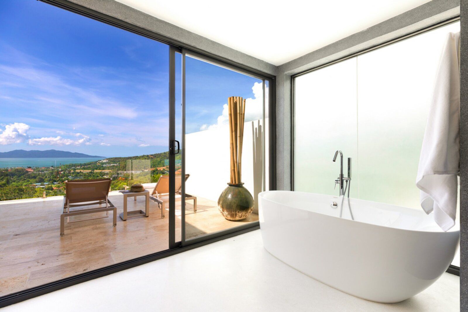 Lotus Horizon - Image 18