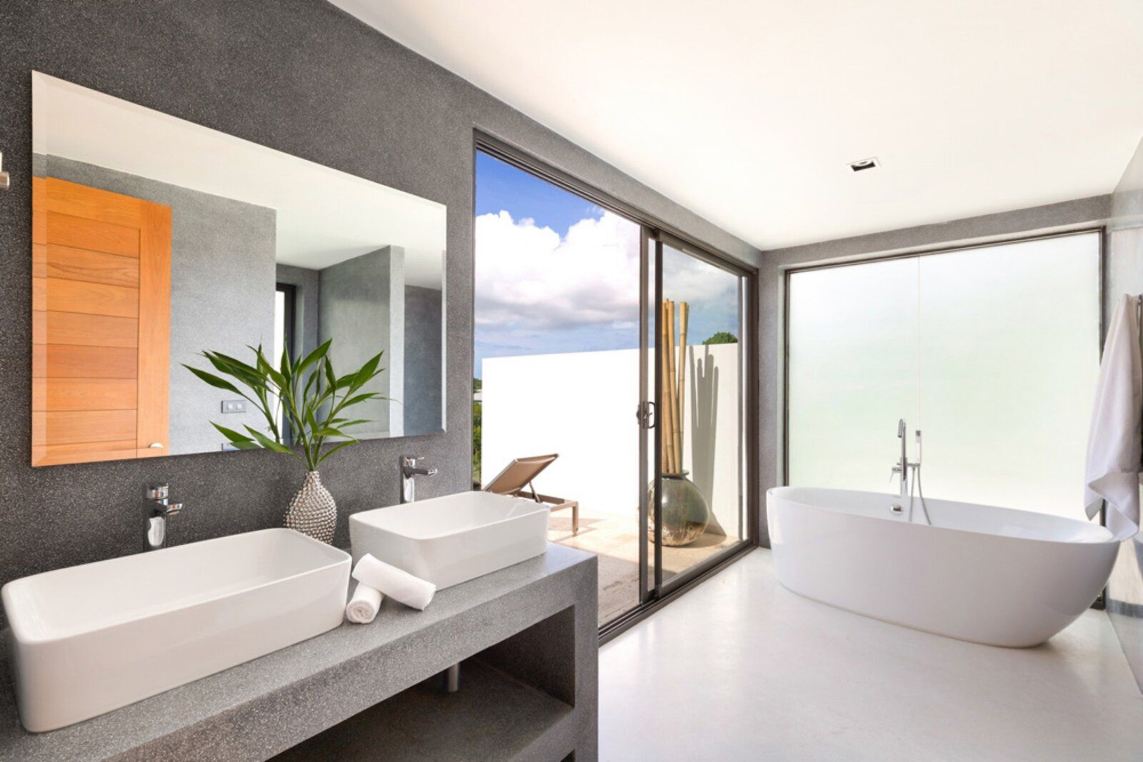 Lotus Horizon - Image 19