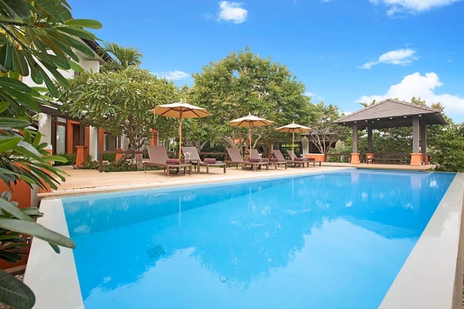 Six Hills Villa - Image 3