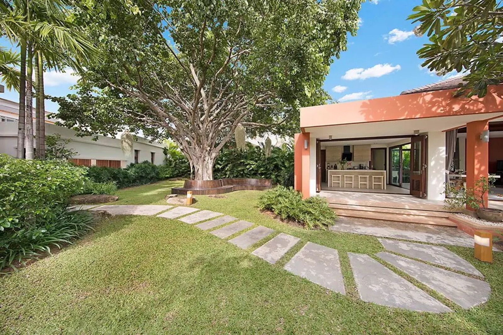 Six Hills Villa - Image 4