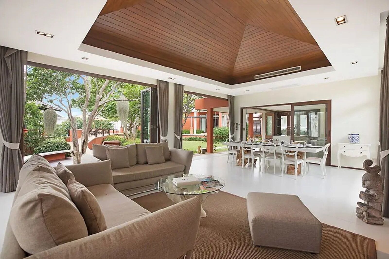 Six Hills Villa - Image 7