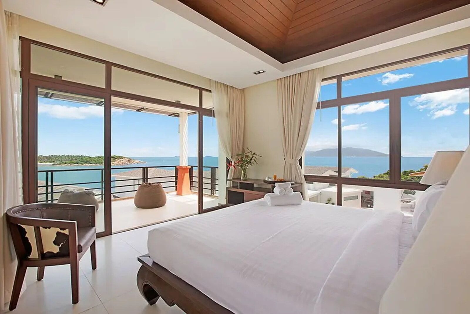 Six Hills Villa - Image 10