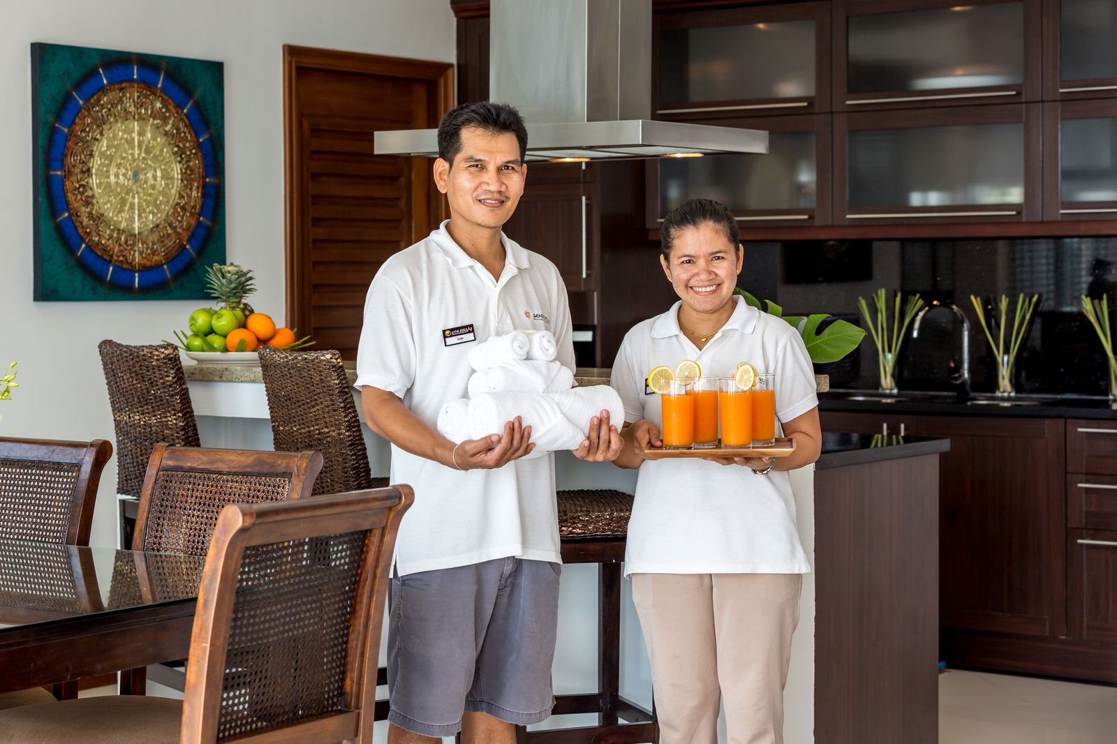 Sunny Banks - Image 10