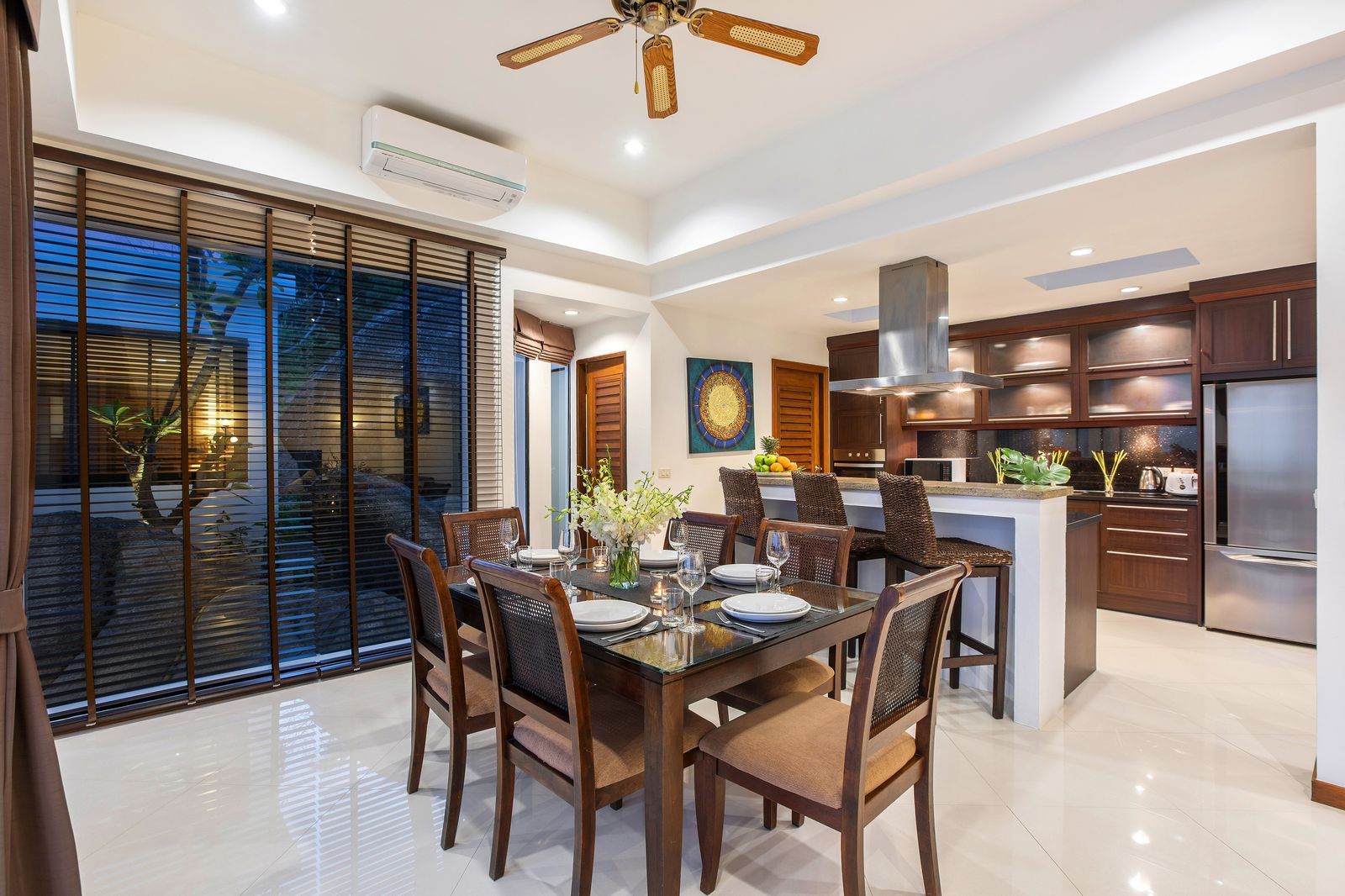 Sunny Banks - Image 14