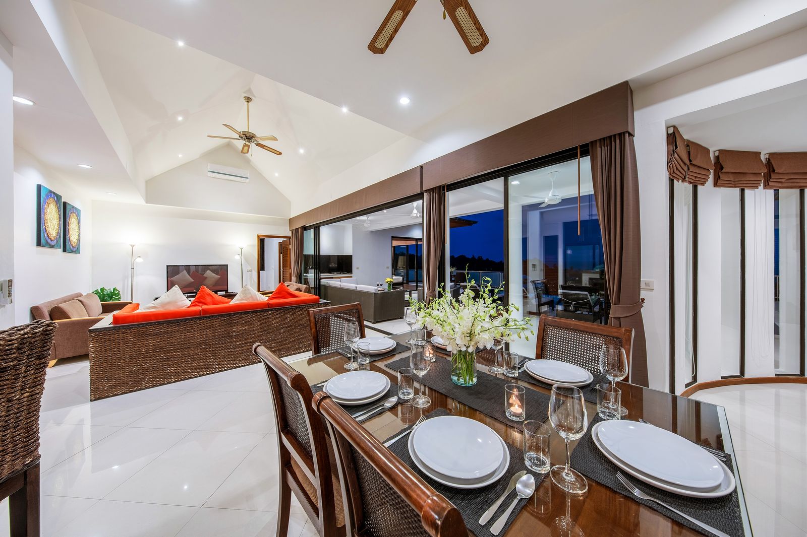 Sunny Banks - Image 15