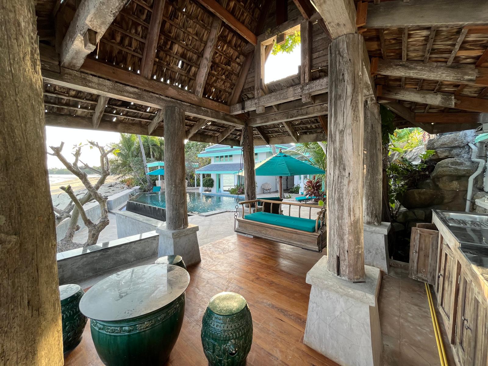 Sunrise Golden - Image 3