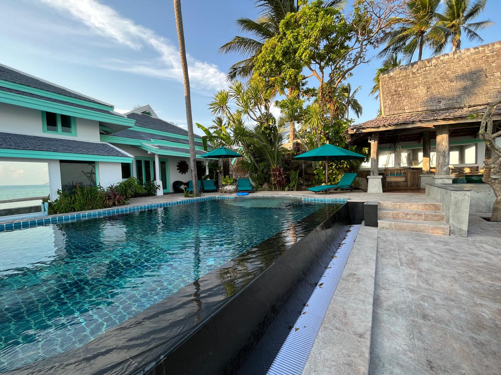 Sunrise Golden - Image 4