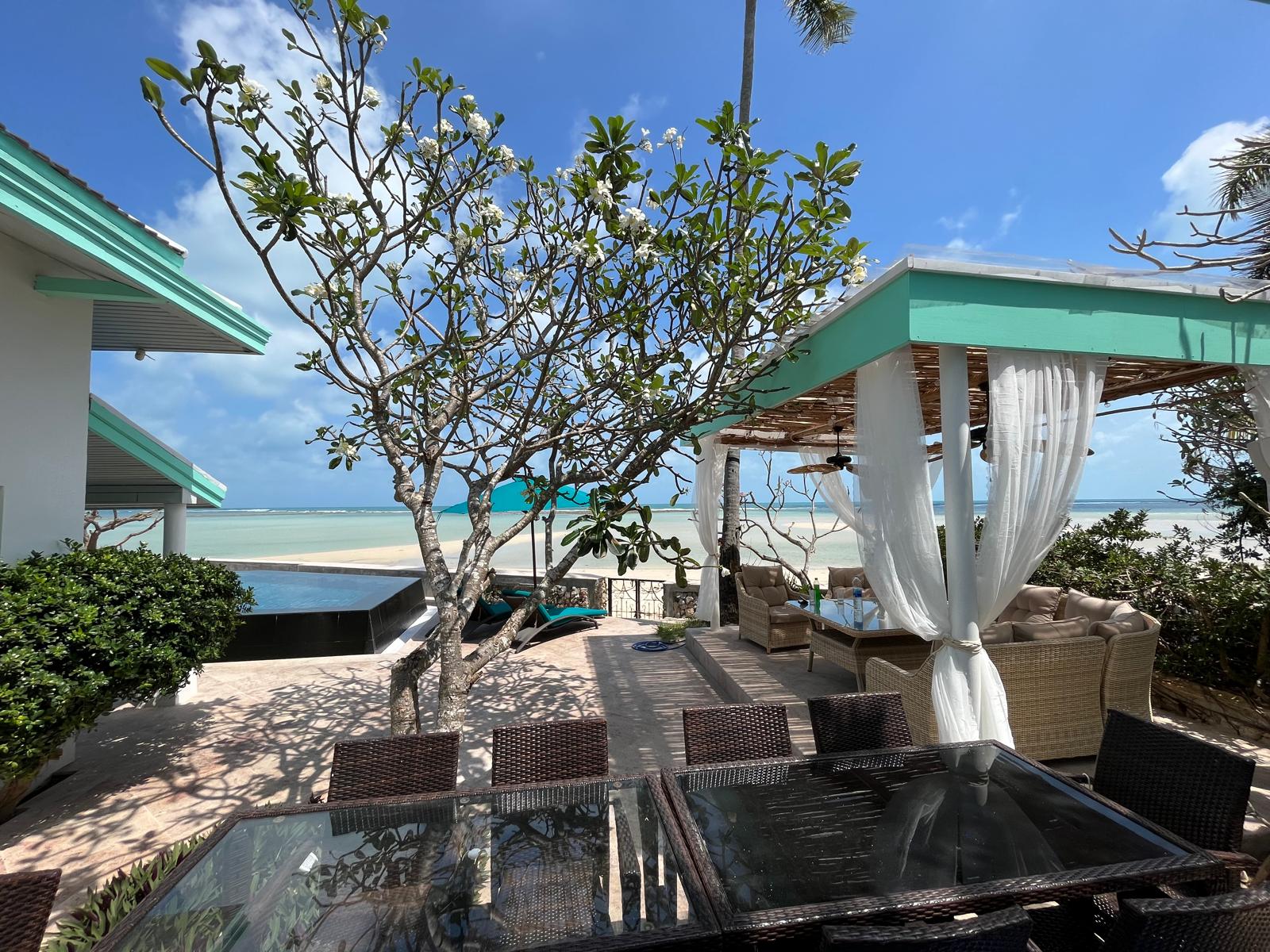 Sunrise Golden - Image 6