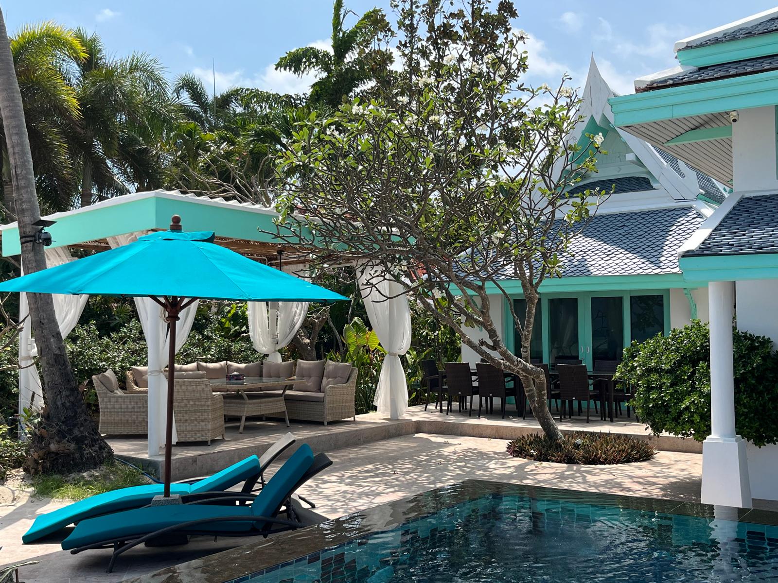 Sunrise Golden - Image 7