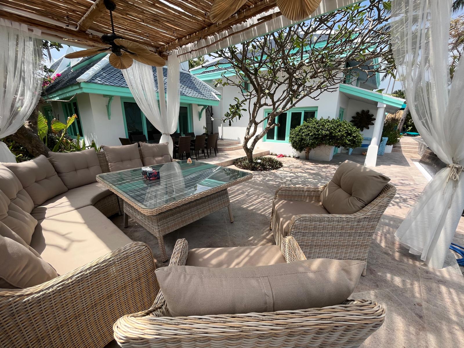 Sunrise Golden - Image 8