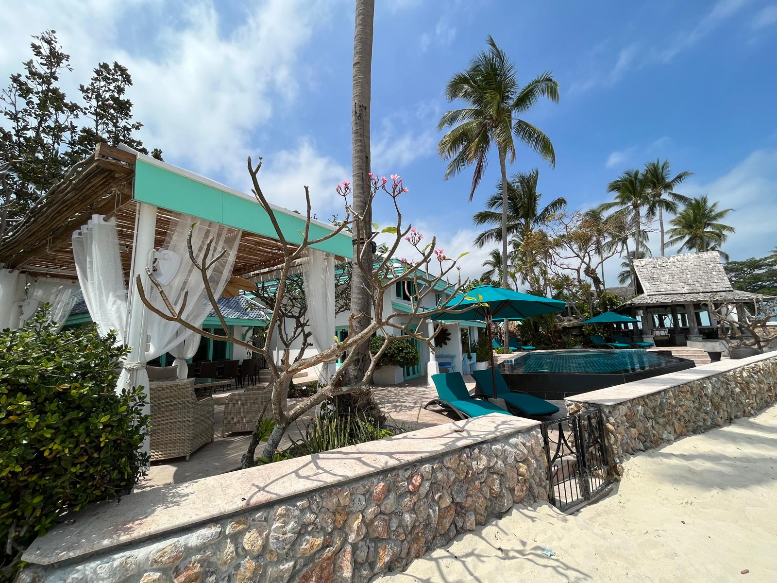 Sunrise Golden - Image 9