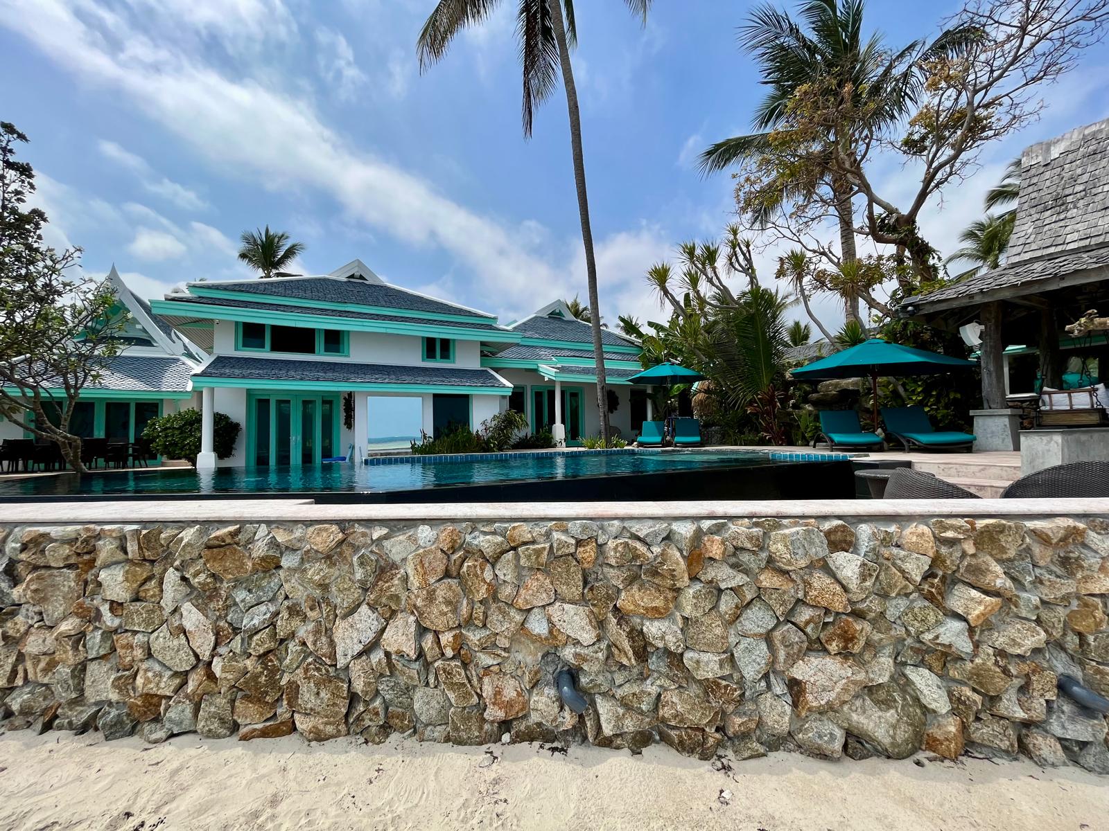 Sunrise Golden - Image 10