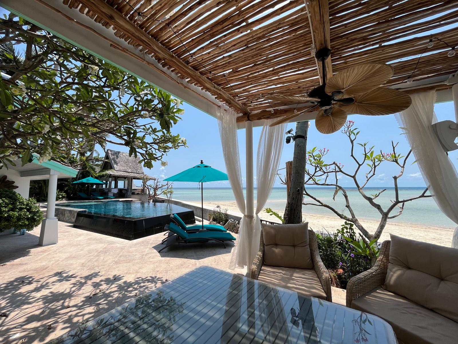 Sunrise Golden - Image 11