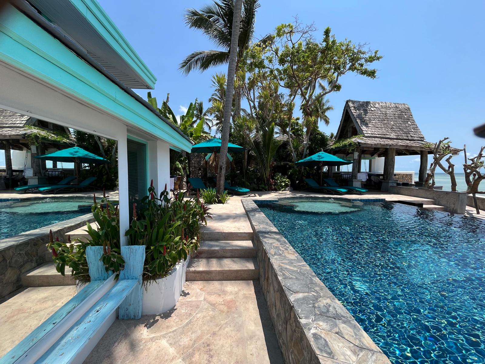 Sunrise Golden - Image 12