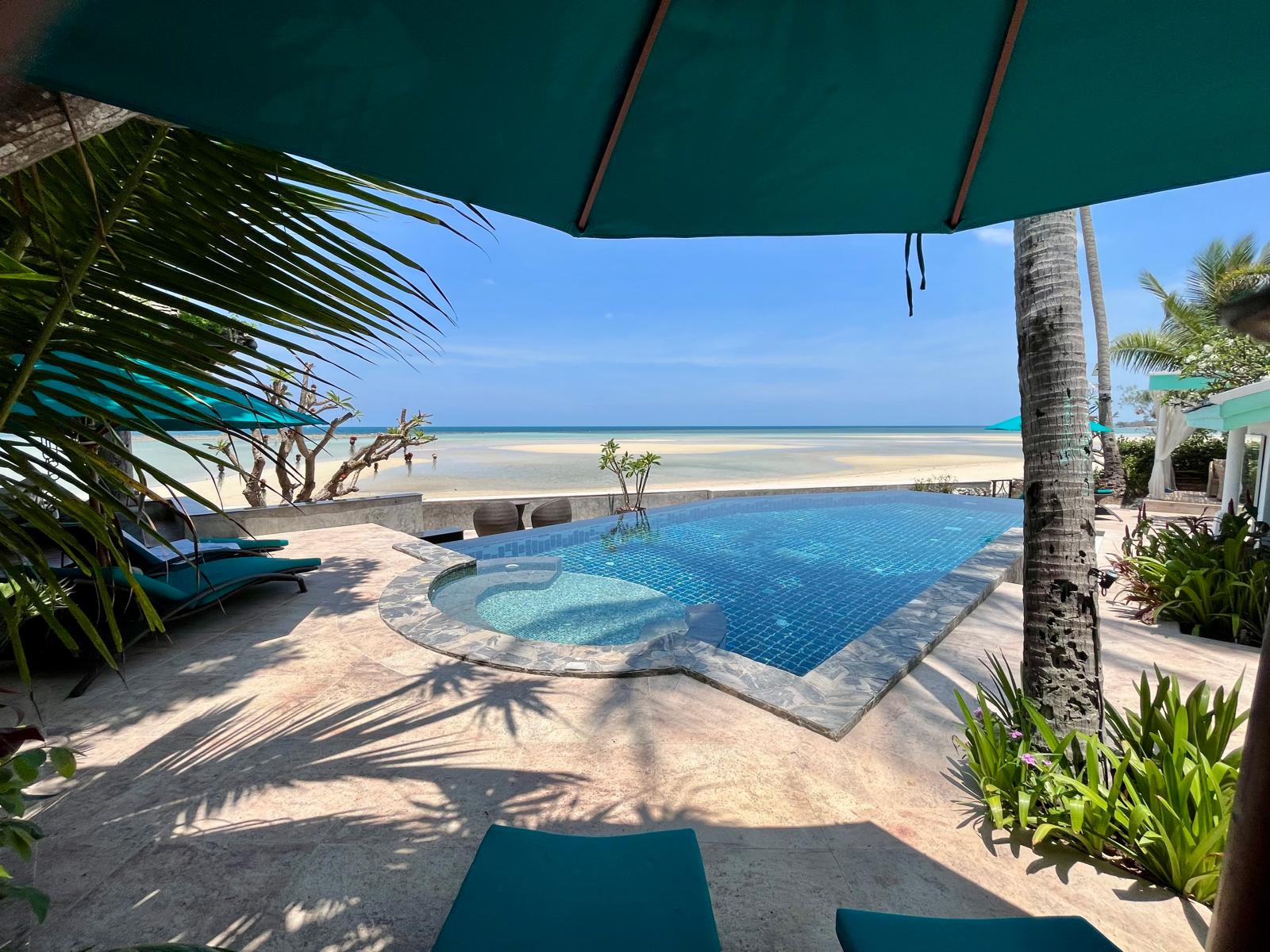 Sunrise Golden - Image 14