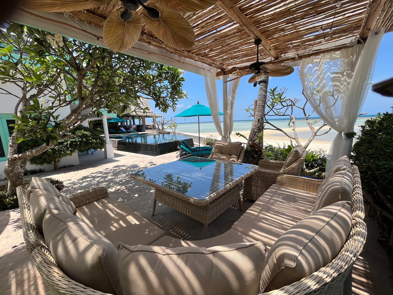 Sunrise Golden - Image 15