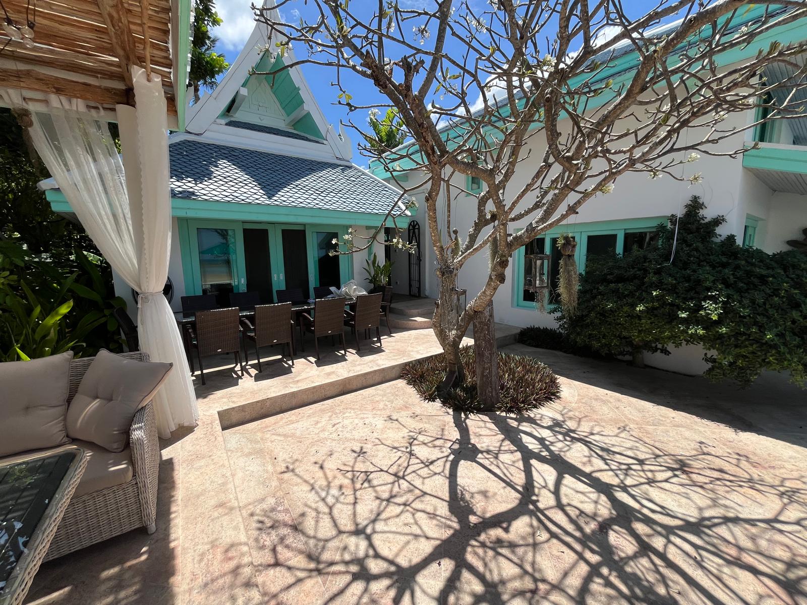 Sunrise Golden - Image 18