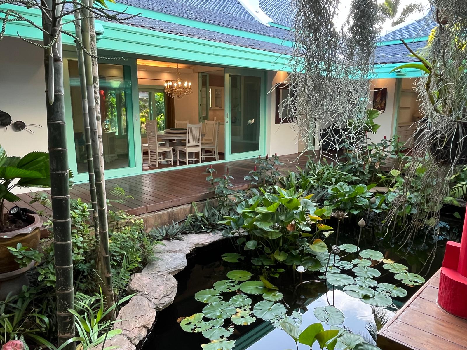 Sunrise Golden - Image 19