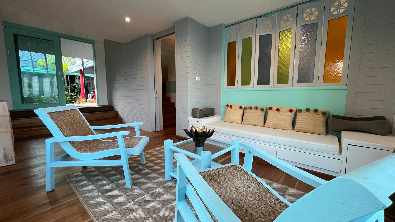 Sunrise Golden - Image 20