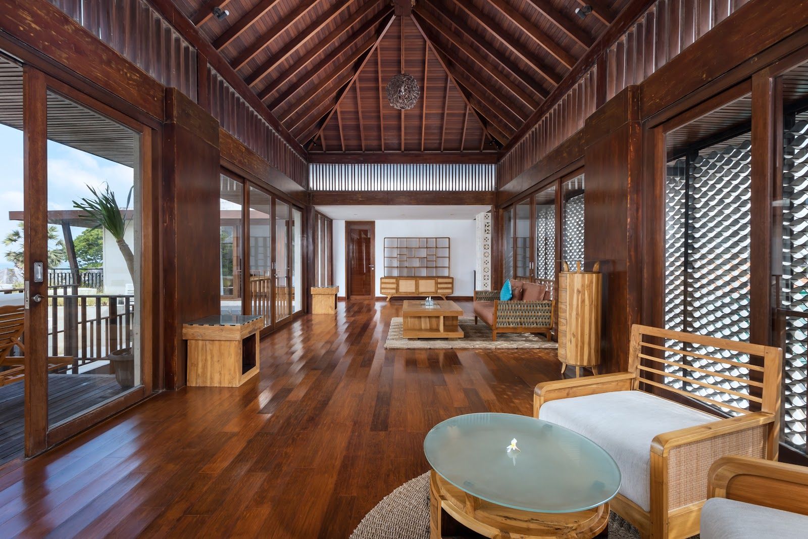 The Chands Delapan - Image 7