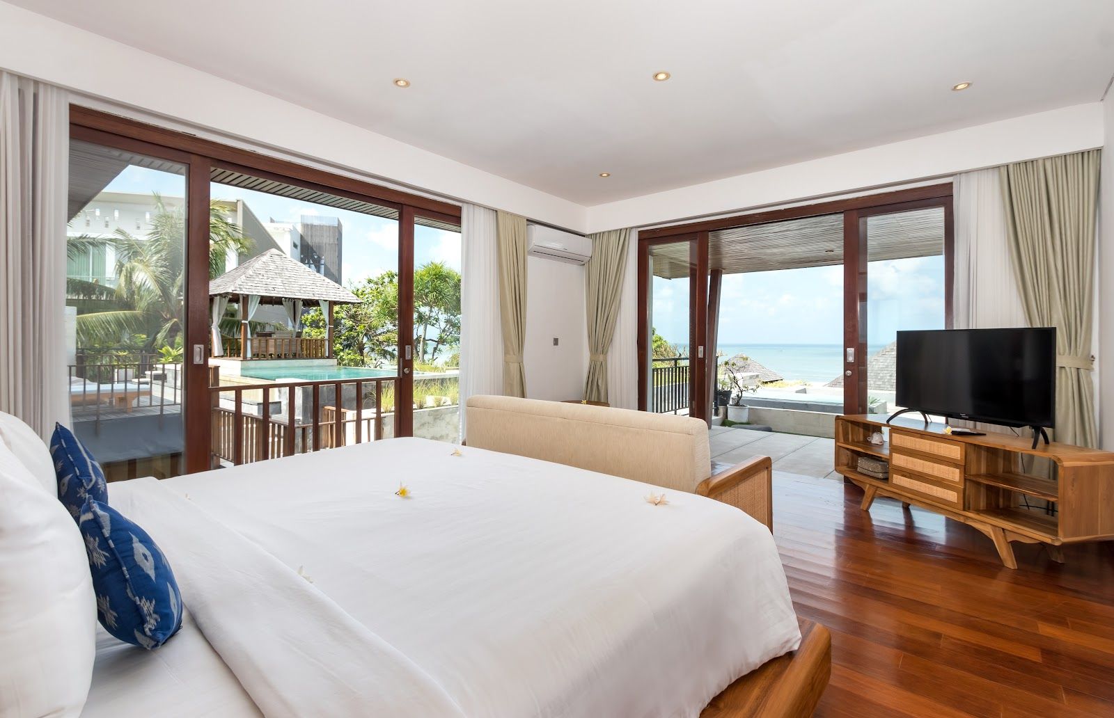 The Chands Delapan - Image 12