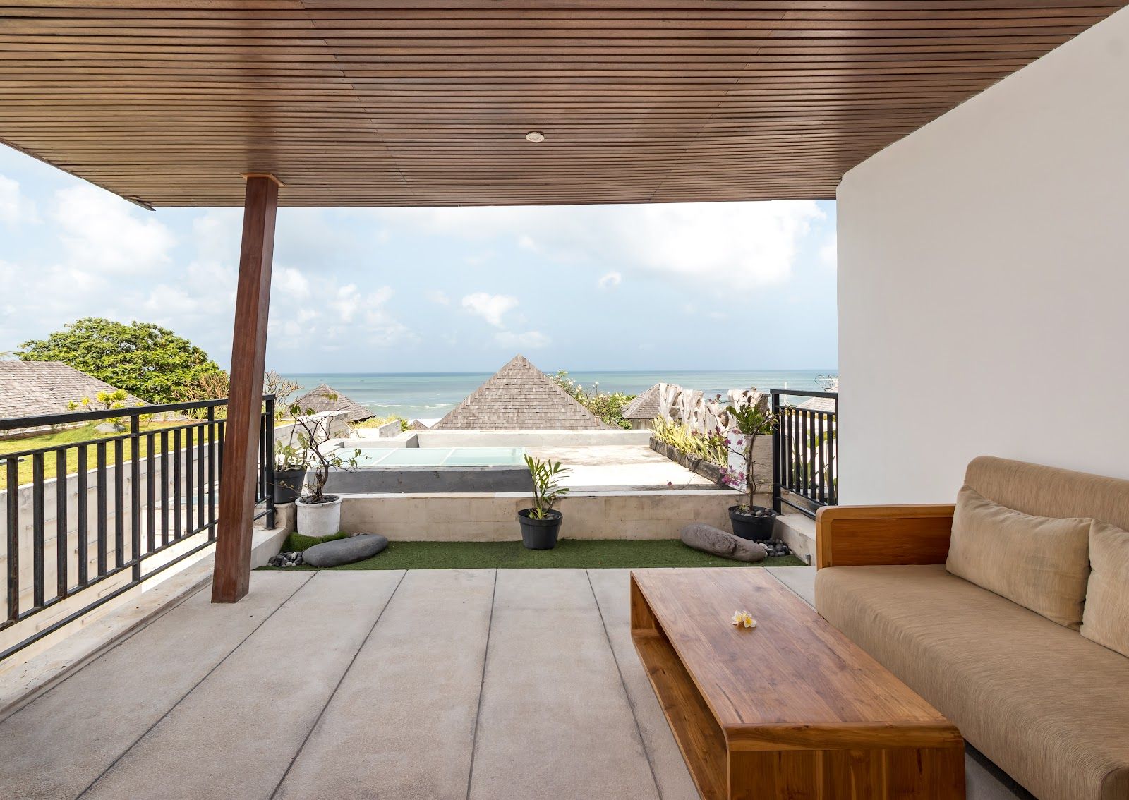 The Chands Delapan - Image 13