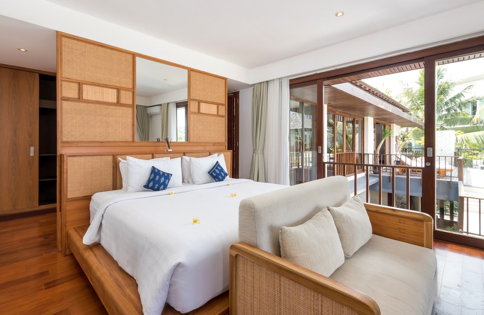 The Chands Delapan - Image 14