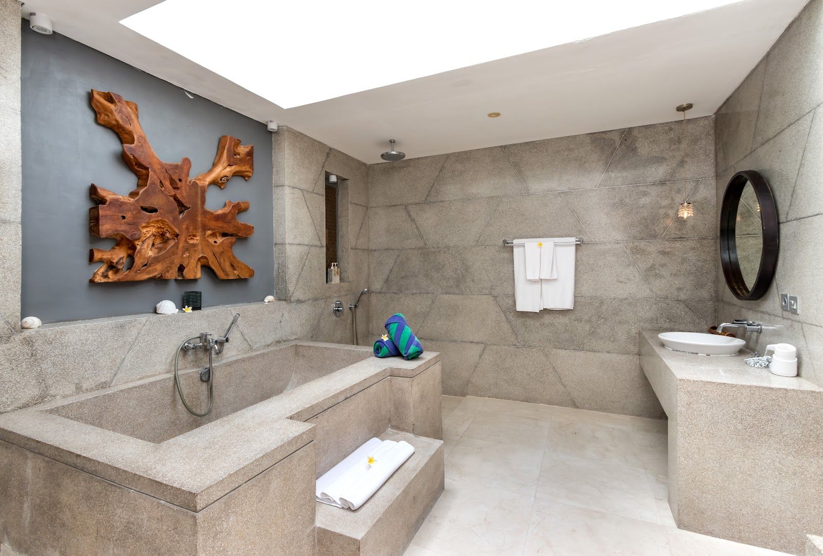 The Chands Delapan - Image 17