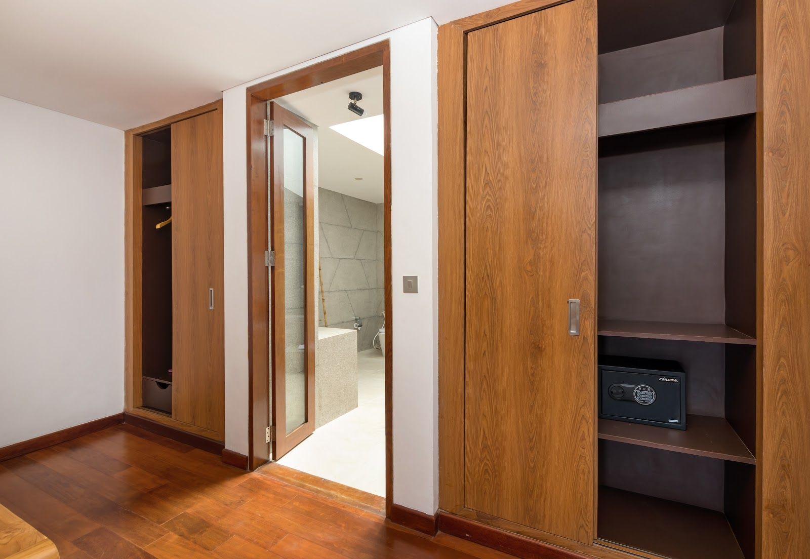 The Chands Delapan - Image 19