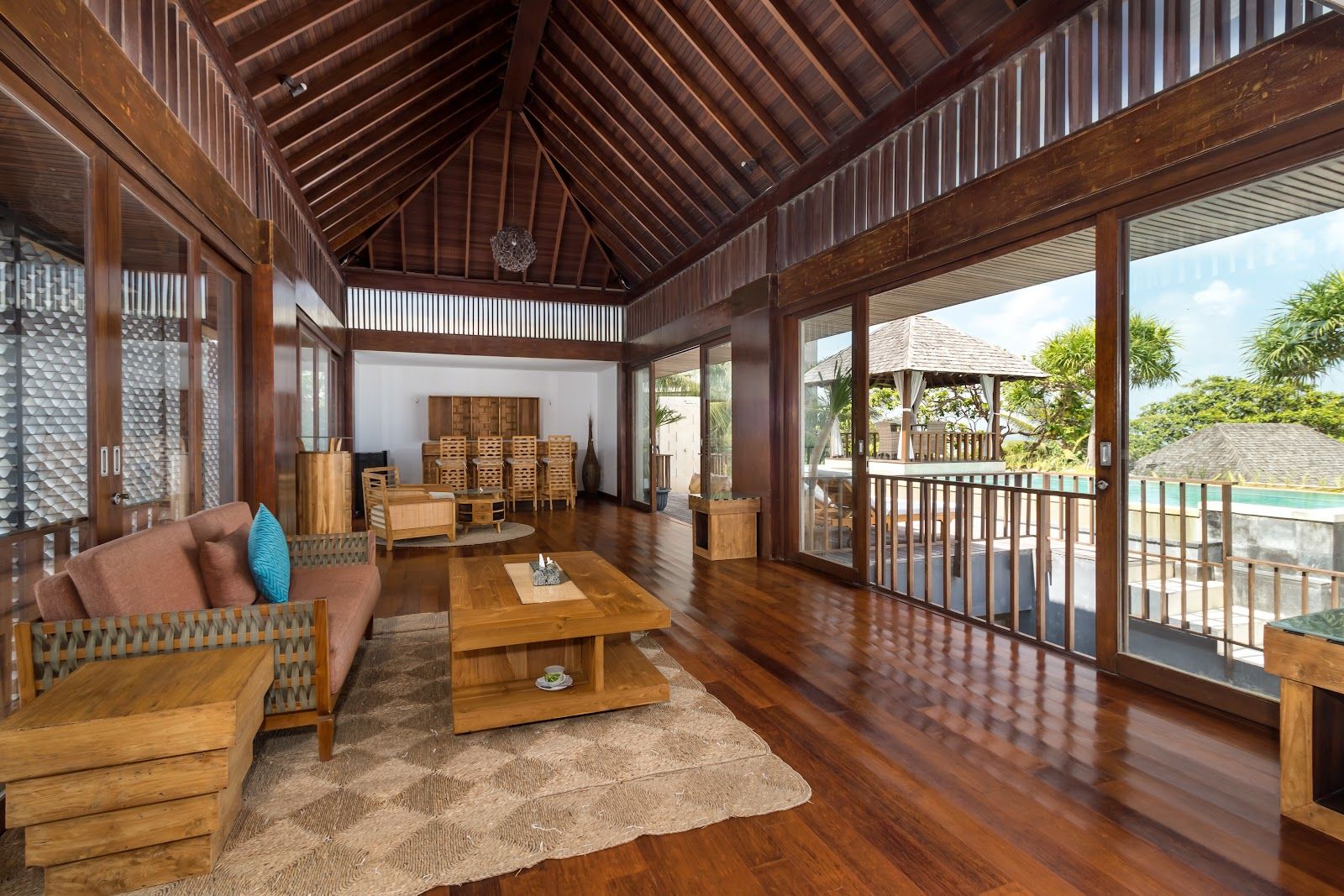 The Chands Delapan - Image 20